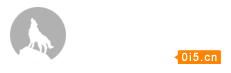 胃里大结石 喝喝可乐居然治好了
